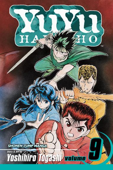 Vol. 9