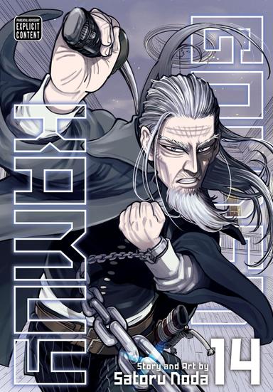 Vol. 14