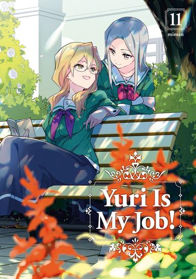 Vol. 11