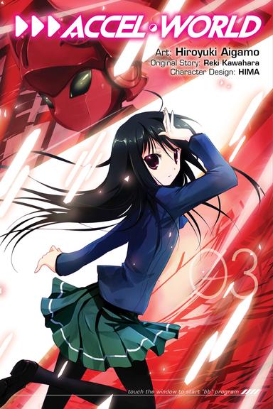 Vol. 3