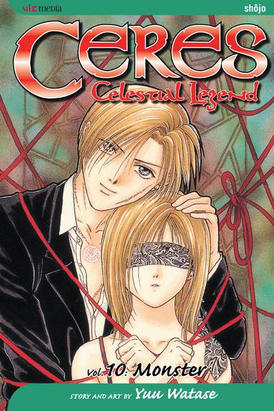 Vol. 10