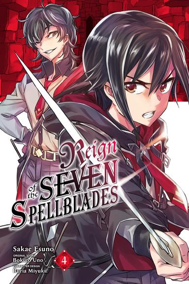 Vol. 4