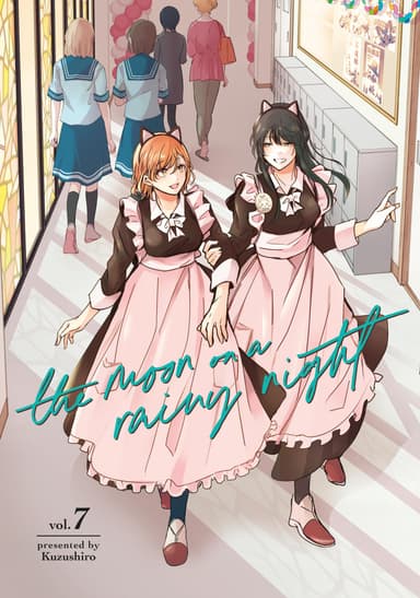 Vol. 7