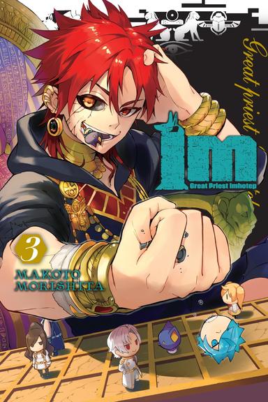 Vol. 3
