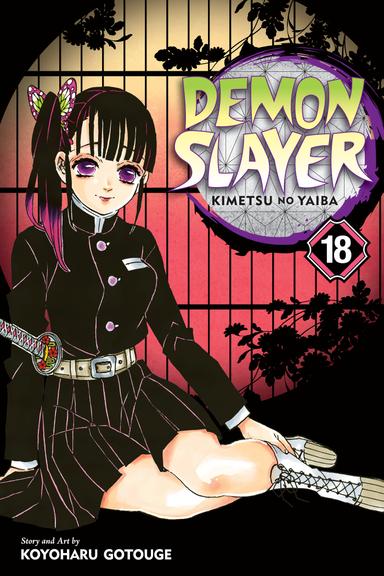 Vol. 18