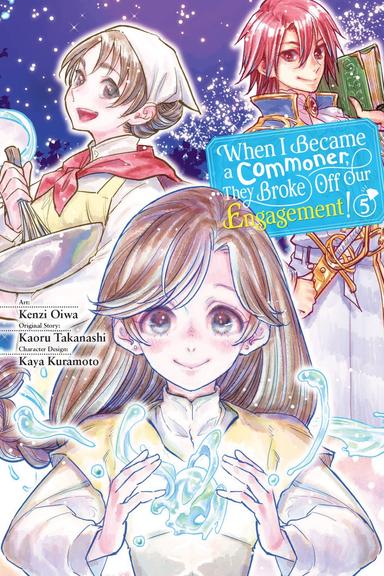 Vol. 5