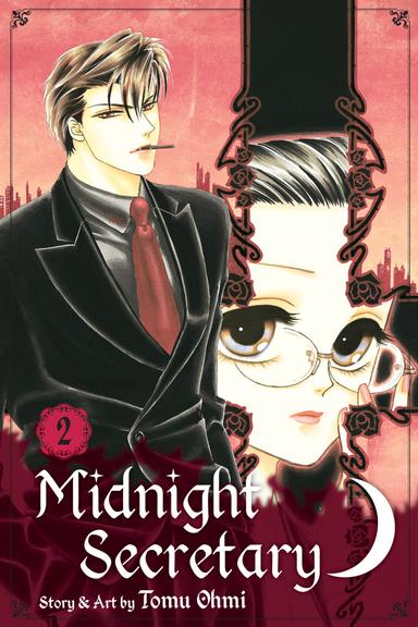 Vol. 2