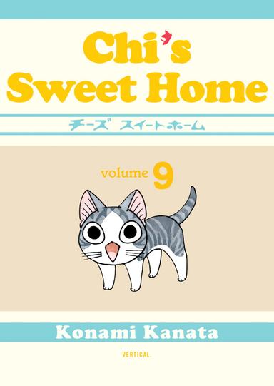 Vol. 9