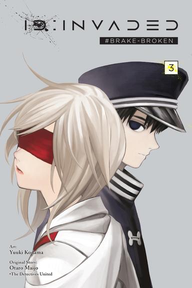 Vol. 3