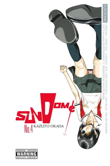 Vol. 4