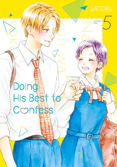 Vol. 5