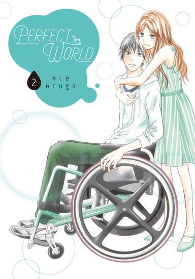 Vol. 2