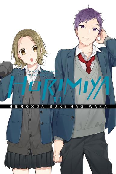 Vol. 11