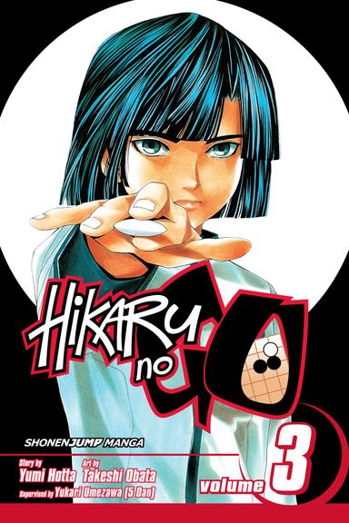 Vol. 3