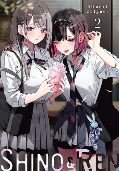 Vol. 2