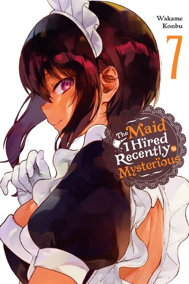 Vol. 7