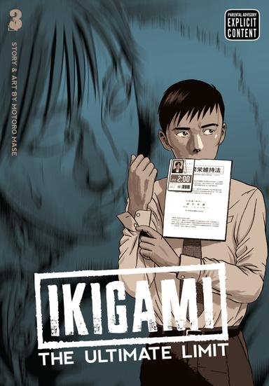 Vol. 3