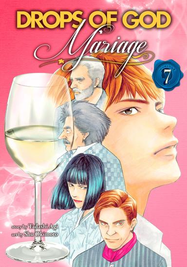 Vol. 7