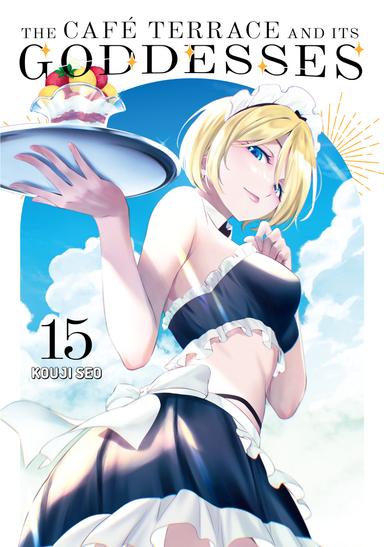 Vol. 15