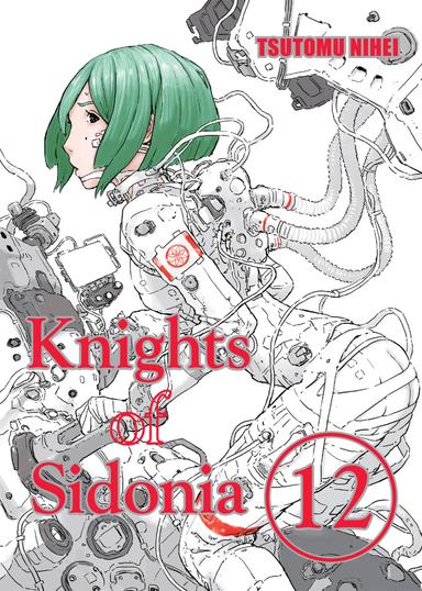 Vol. 12