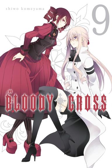 Vol. 9