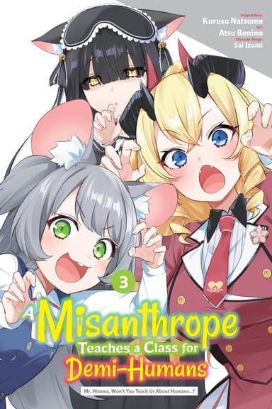 Vol. 3