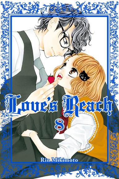 Vol. 8