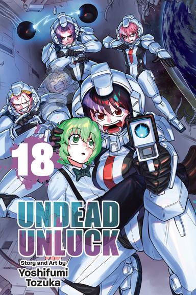Vol. 18