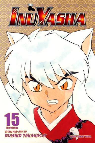 Vol. 15