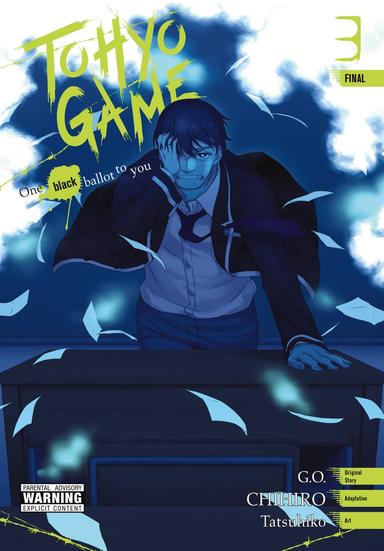 Vol. 3