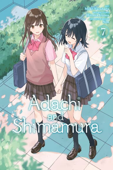 Vol. 7