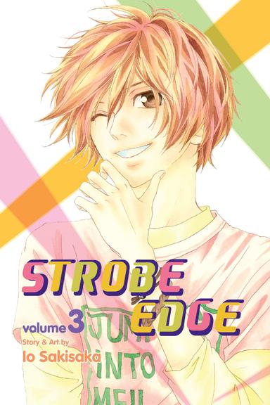 Vol. 3