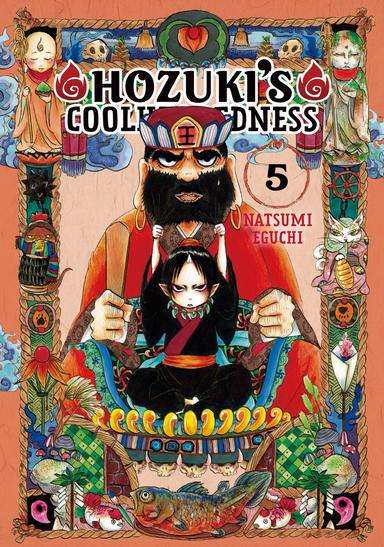 Vol. 5