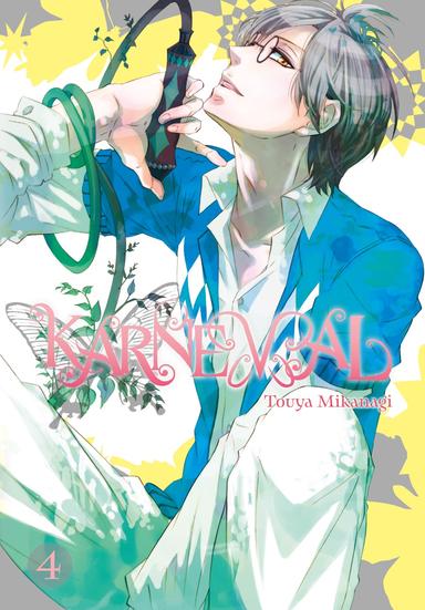 Vol. 4