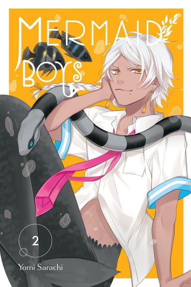 Vol. 2