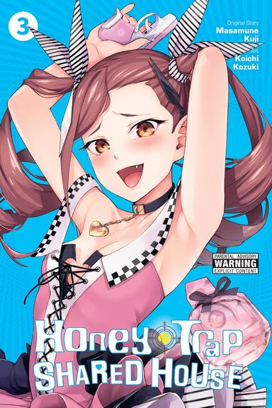 Vol. 3