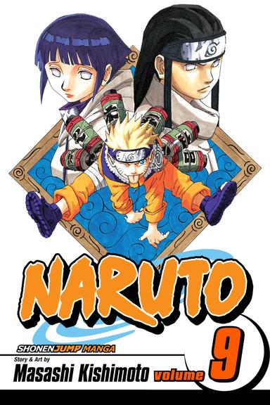 Vol. 9