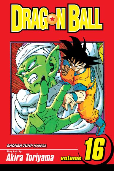 Vol. 16
