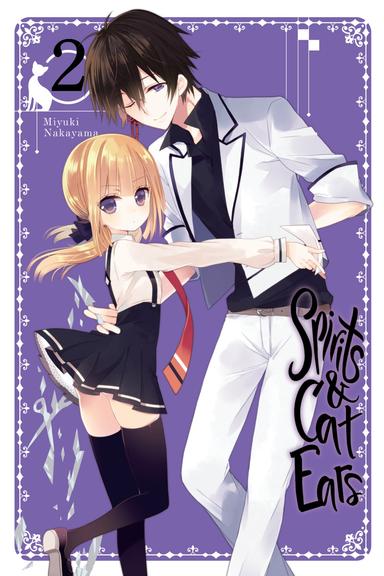 Vol. 2