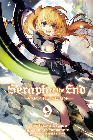 Vol. 9