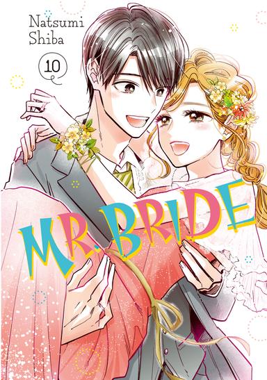 Vol. 10