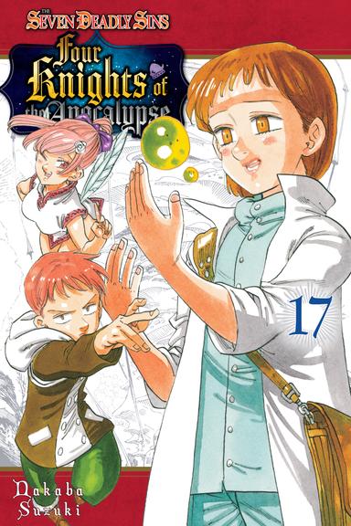 Vol. 17