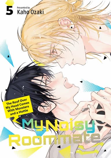 Vol. 5