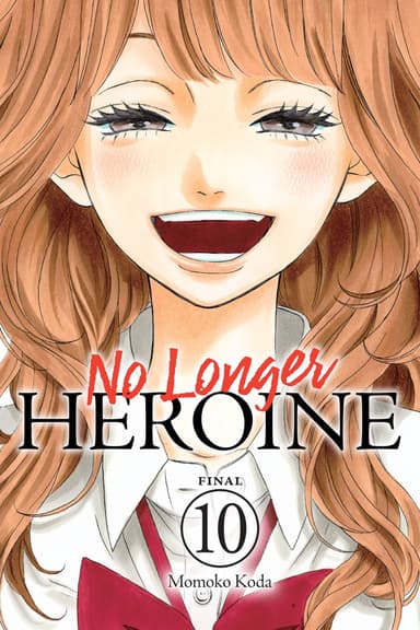Vol. 10