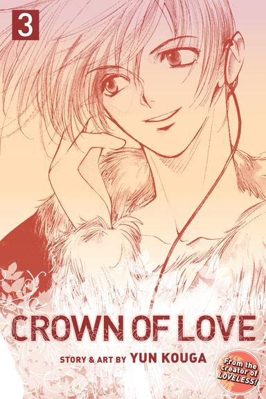 Vol. 3