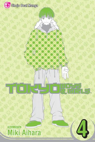 Vol. 4