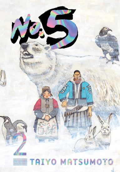 Vol. 2