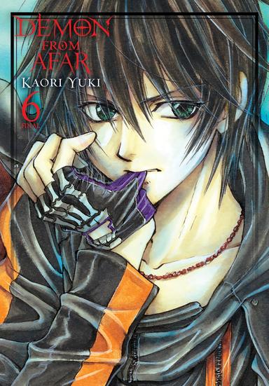 Vol. 6