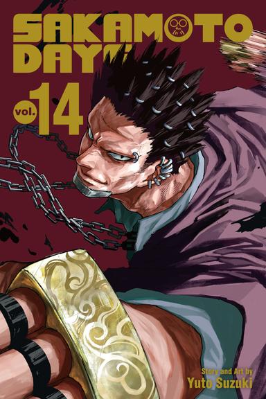 Vol. 14