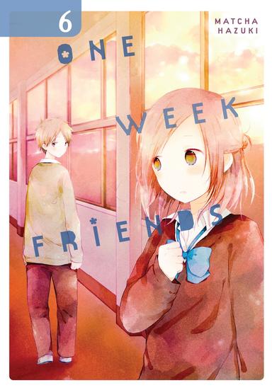 Vol. 6